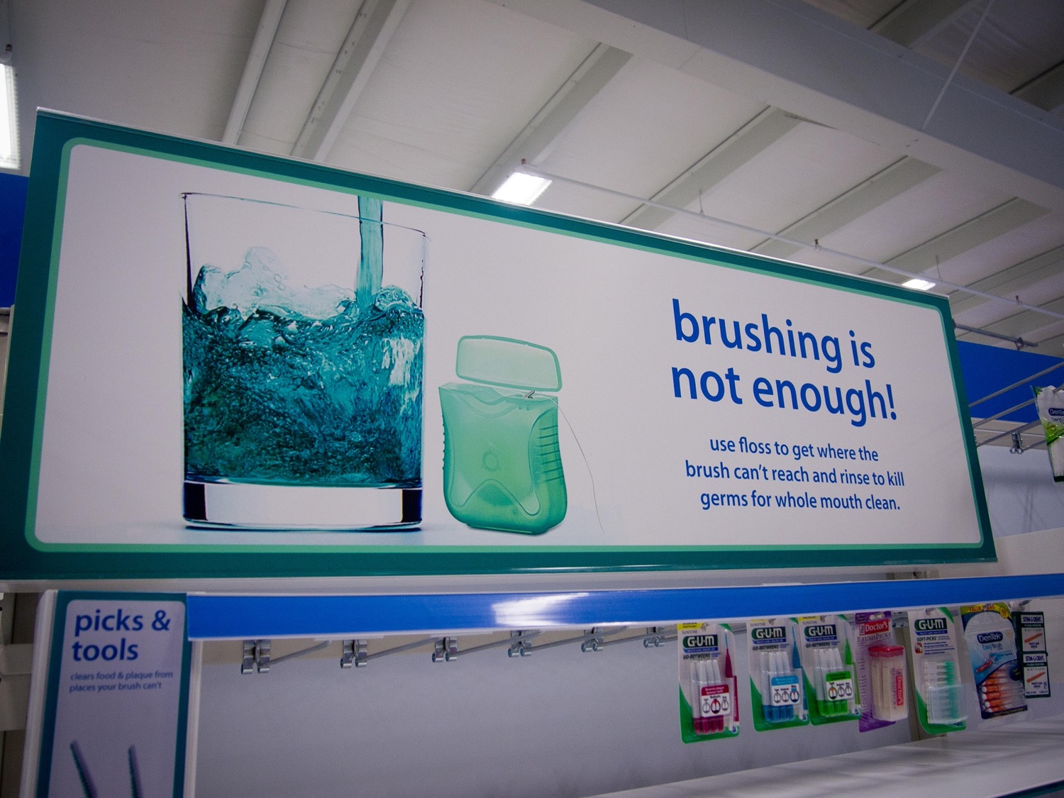 1204_R126 0019OralCare 82