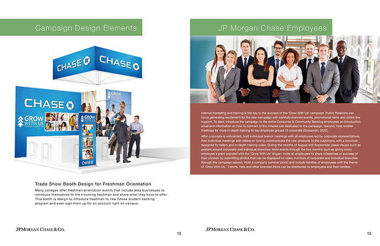 COM%20641%20IMC_FinalPaper__0001_COM%20641%20IMC_FinalPaper_7