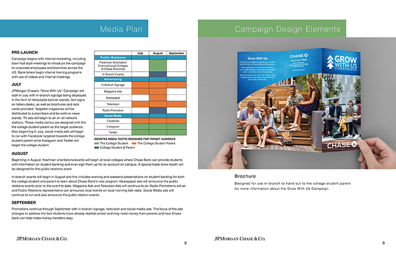 COM%20641%20IMC_FinalPaper__0003_COM%20641%20IMC_FinalPaper_5