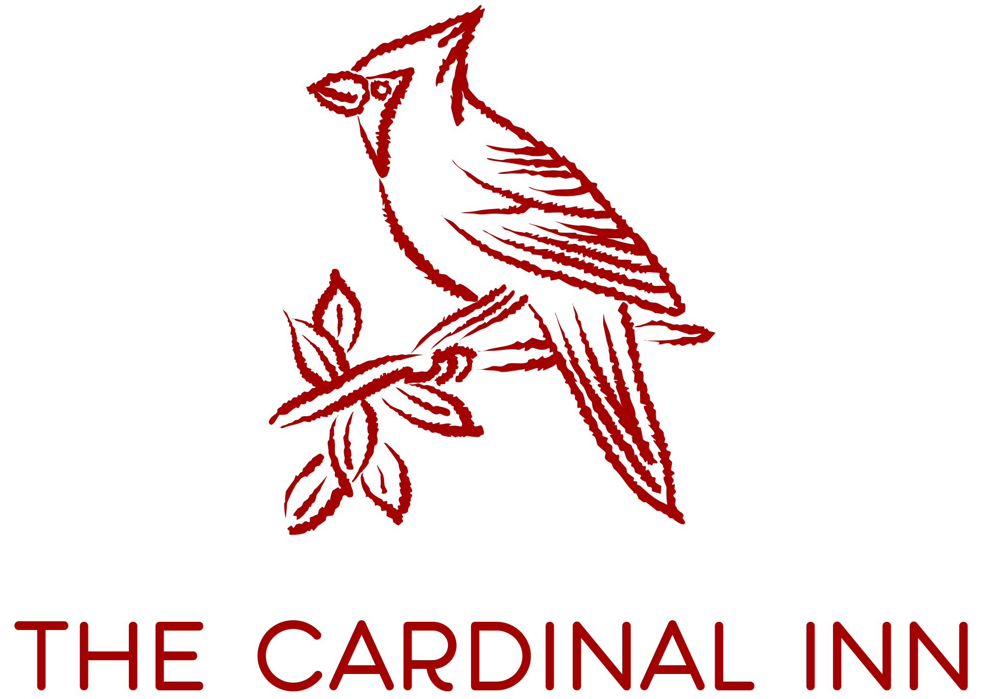 Cardinal_Inn_Logo