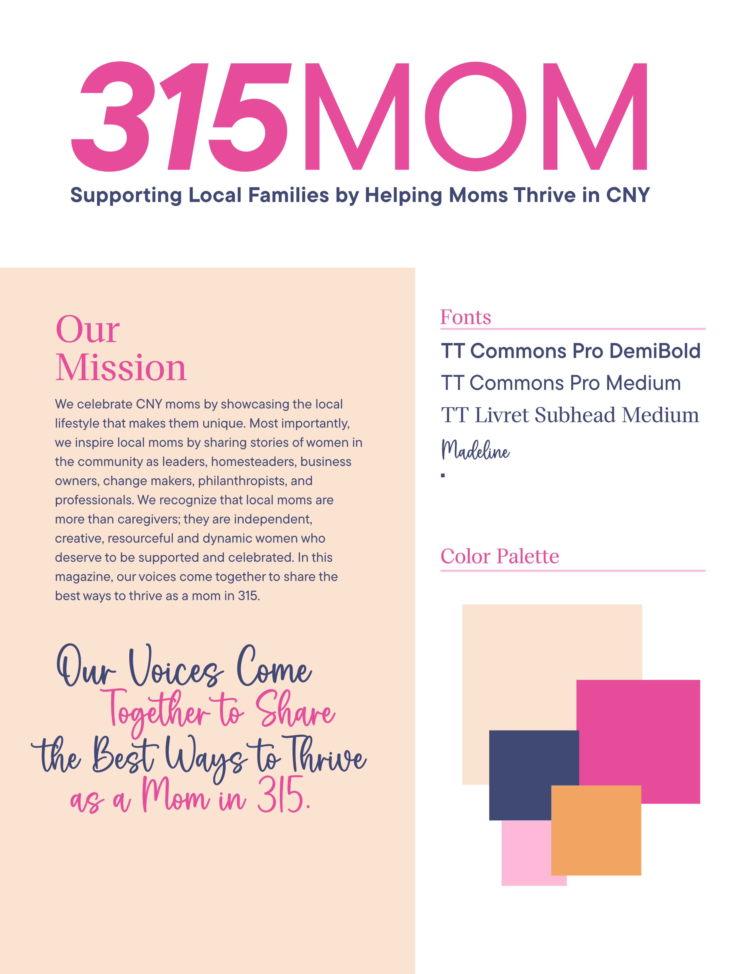 D5_315MOM_Magazine_Brand_Final
