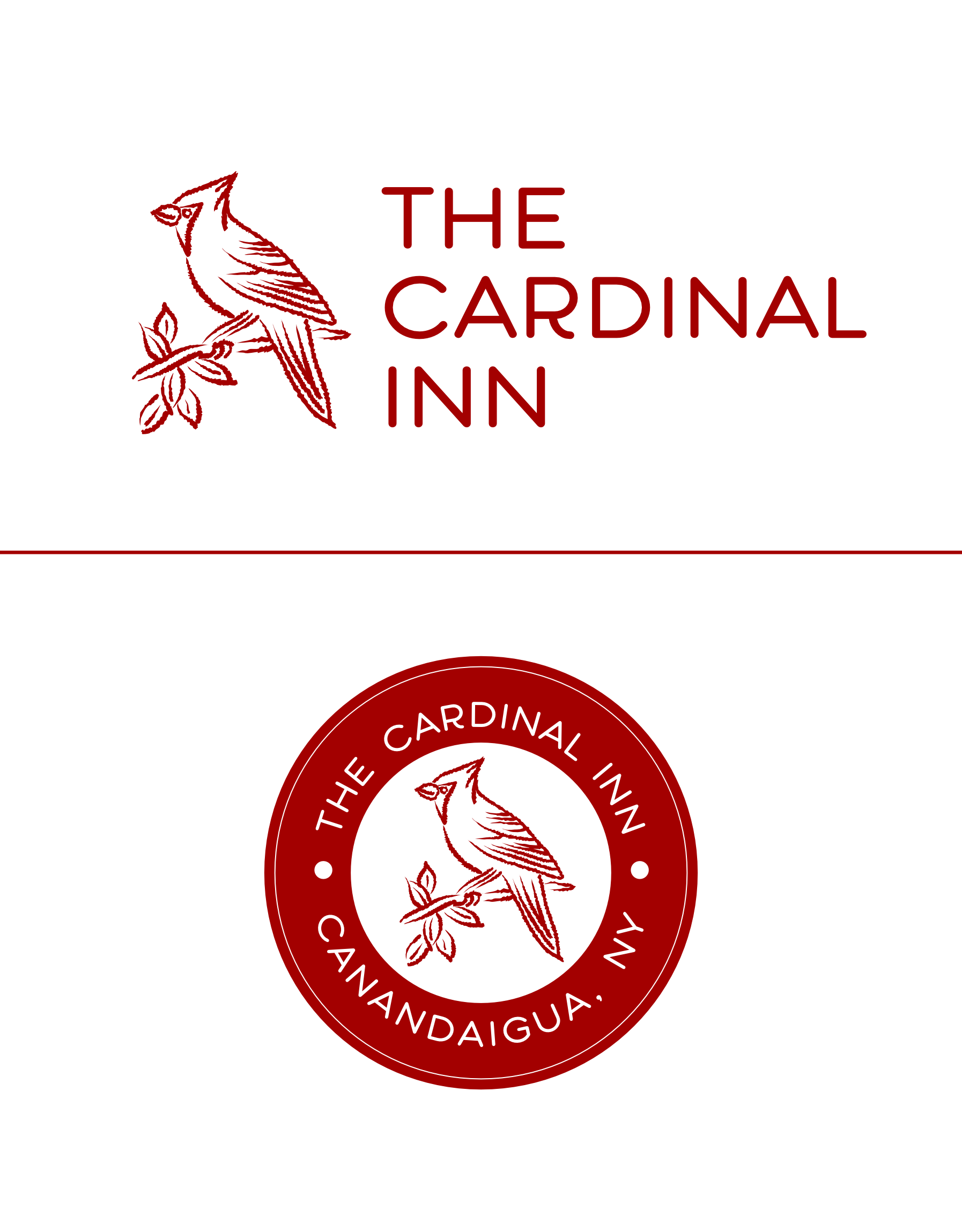D_Cardinal%20Inn_BRANDSTYLE_1
