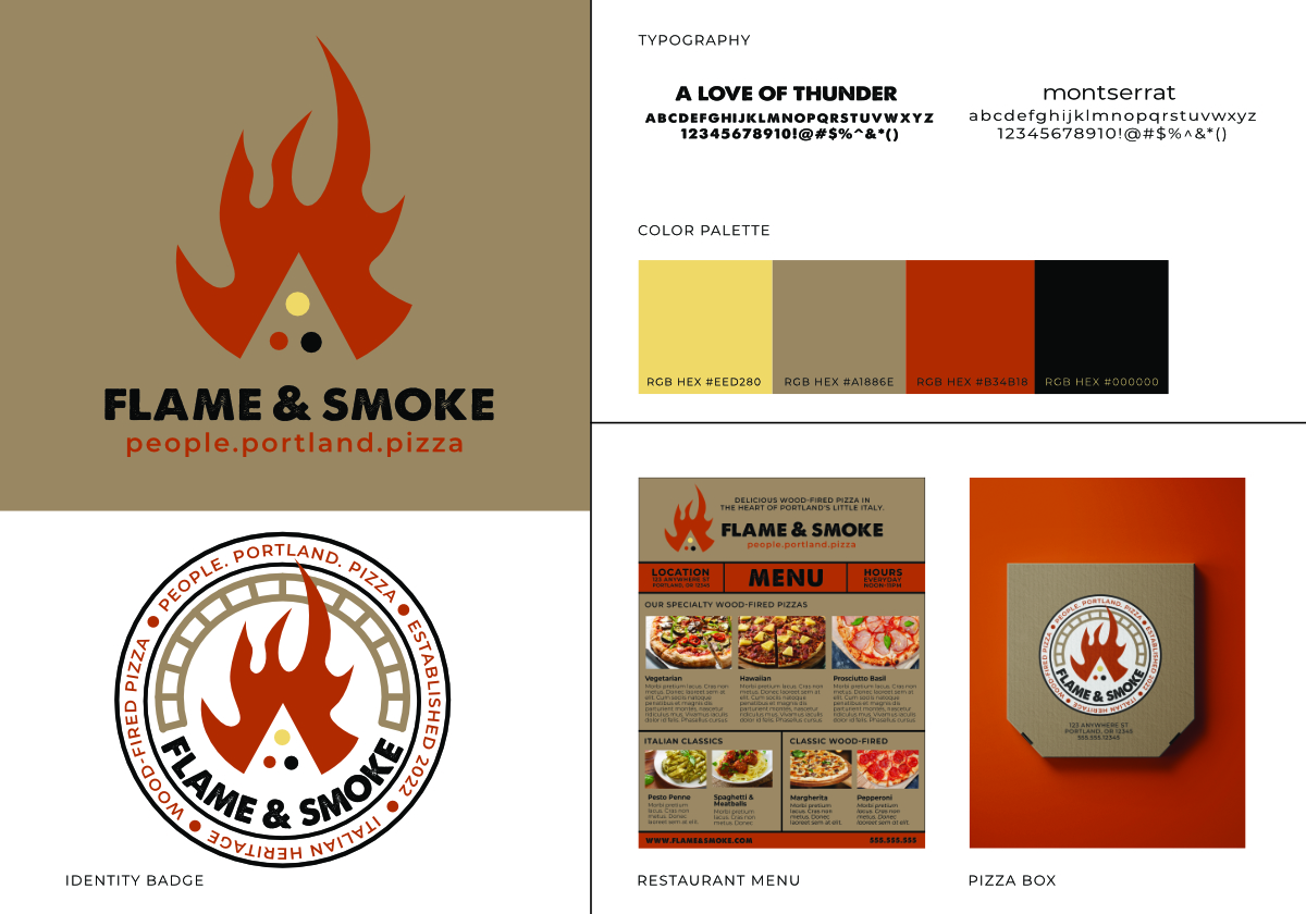 FLAME_SMOKE_BRAND