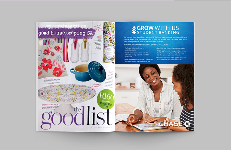 R3W_FLAME%26SMOKE_BRANDBOOK_FINAL_Page_05