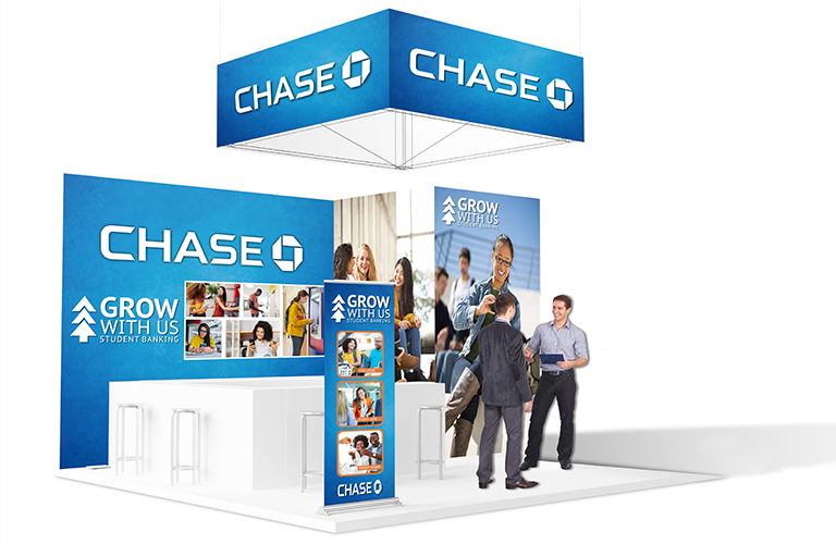 JP_CAMPAIGN_SQUARE_4