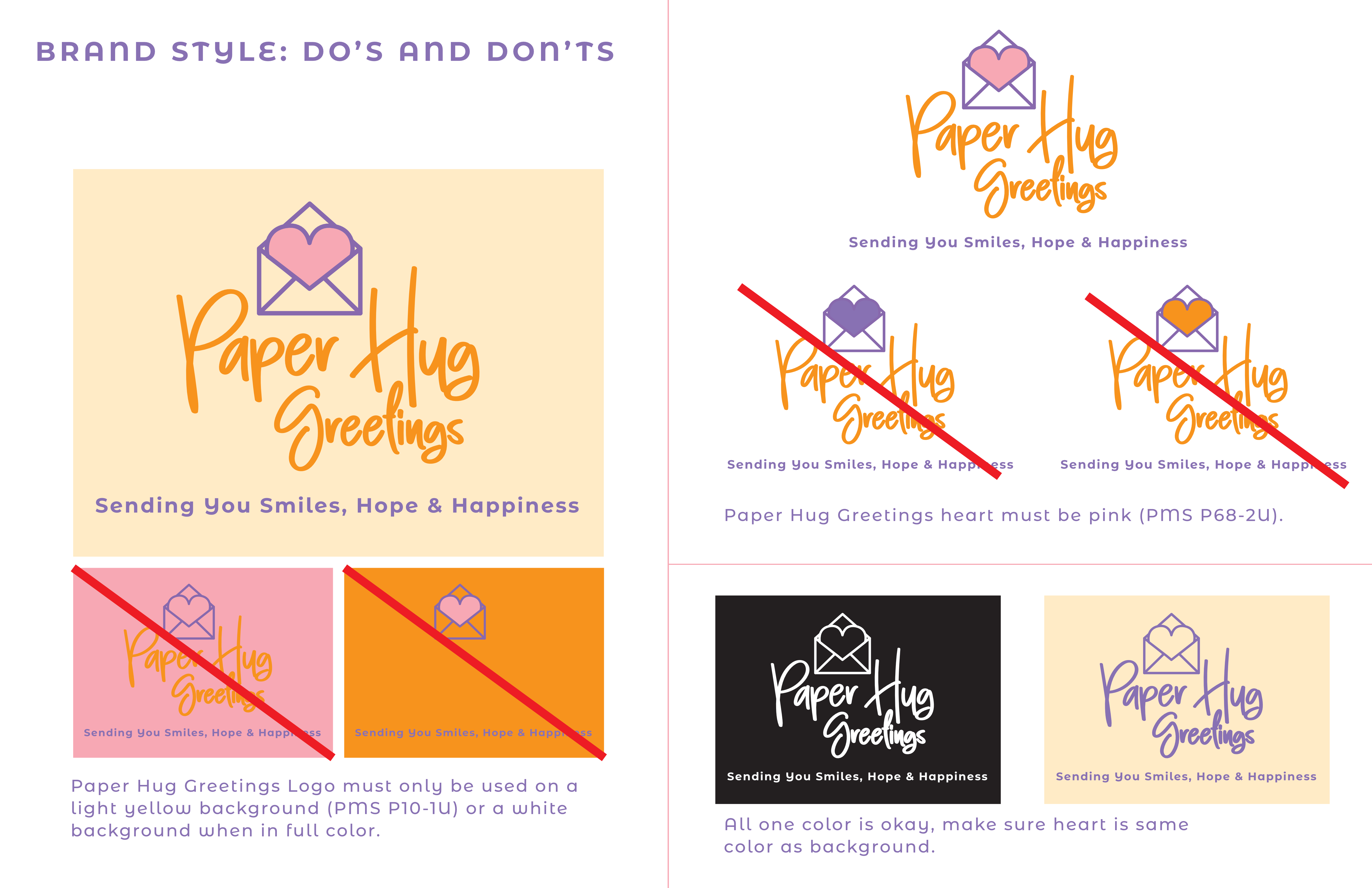 R3W_FLAME%26SMOKE_BRANDBOOK_FINAL_Page_05