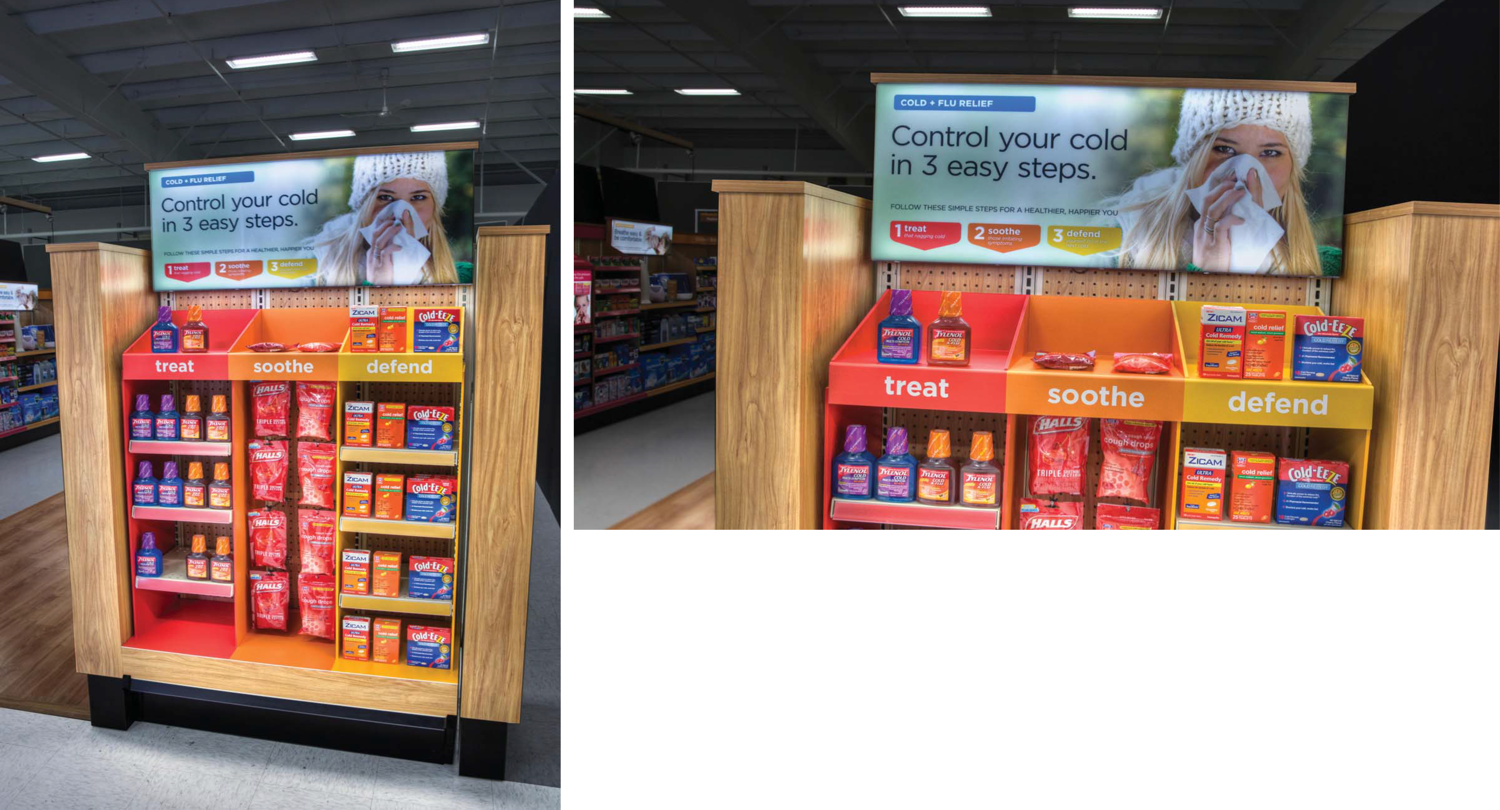 R126 0047%20RITE%20AID%20PROTOTYPE%20PHOTOS 9