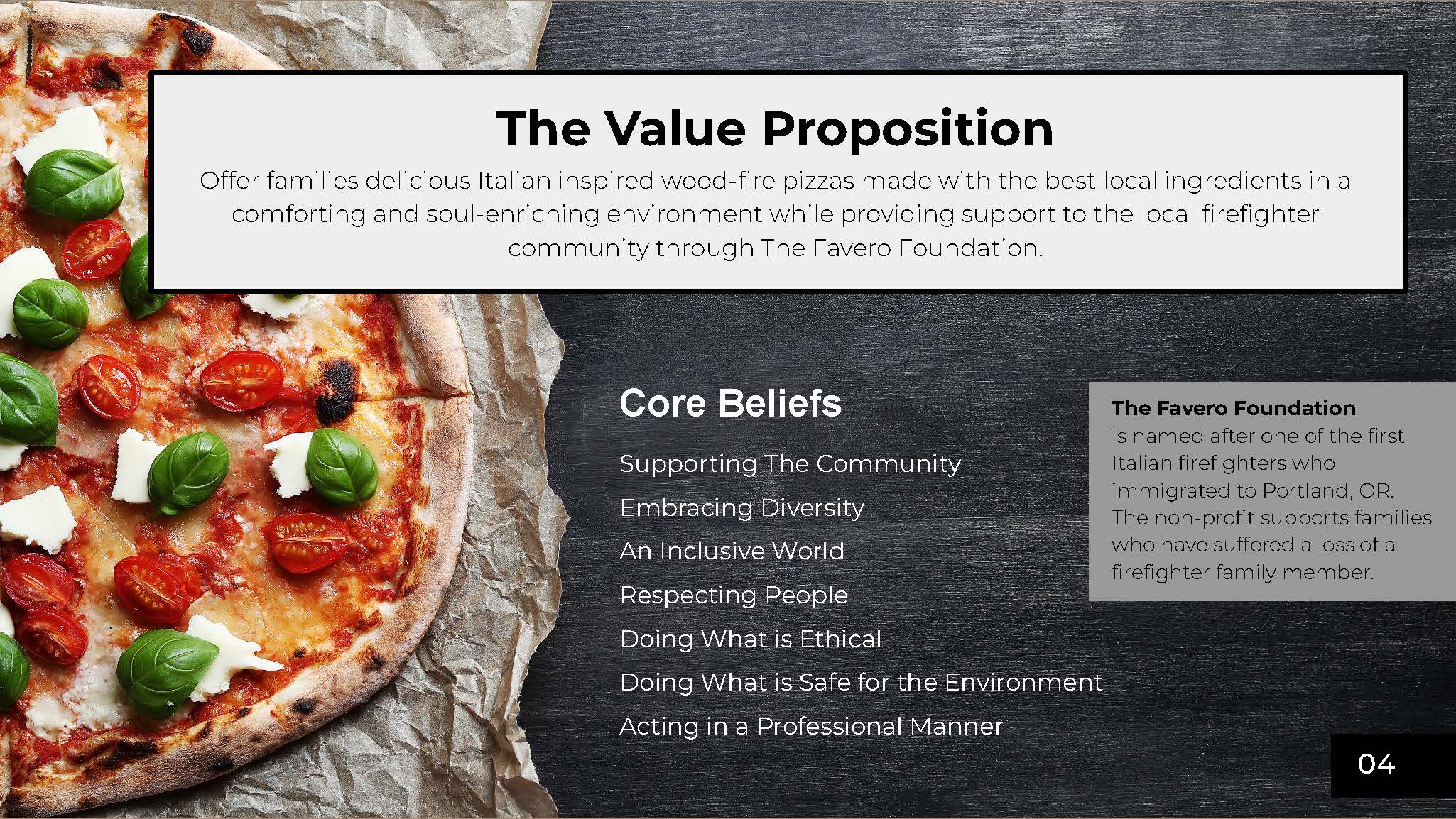 R3W_FLAME%26SMOKE_BRANDBOOK_FINAL_Page_05