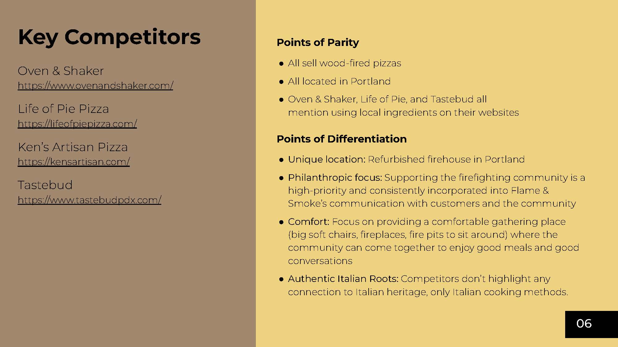 R3W_FLAME%26SMOKE_BRANDBOOK_FINAL_Page_07