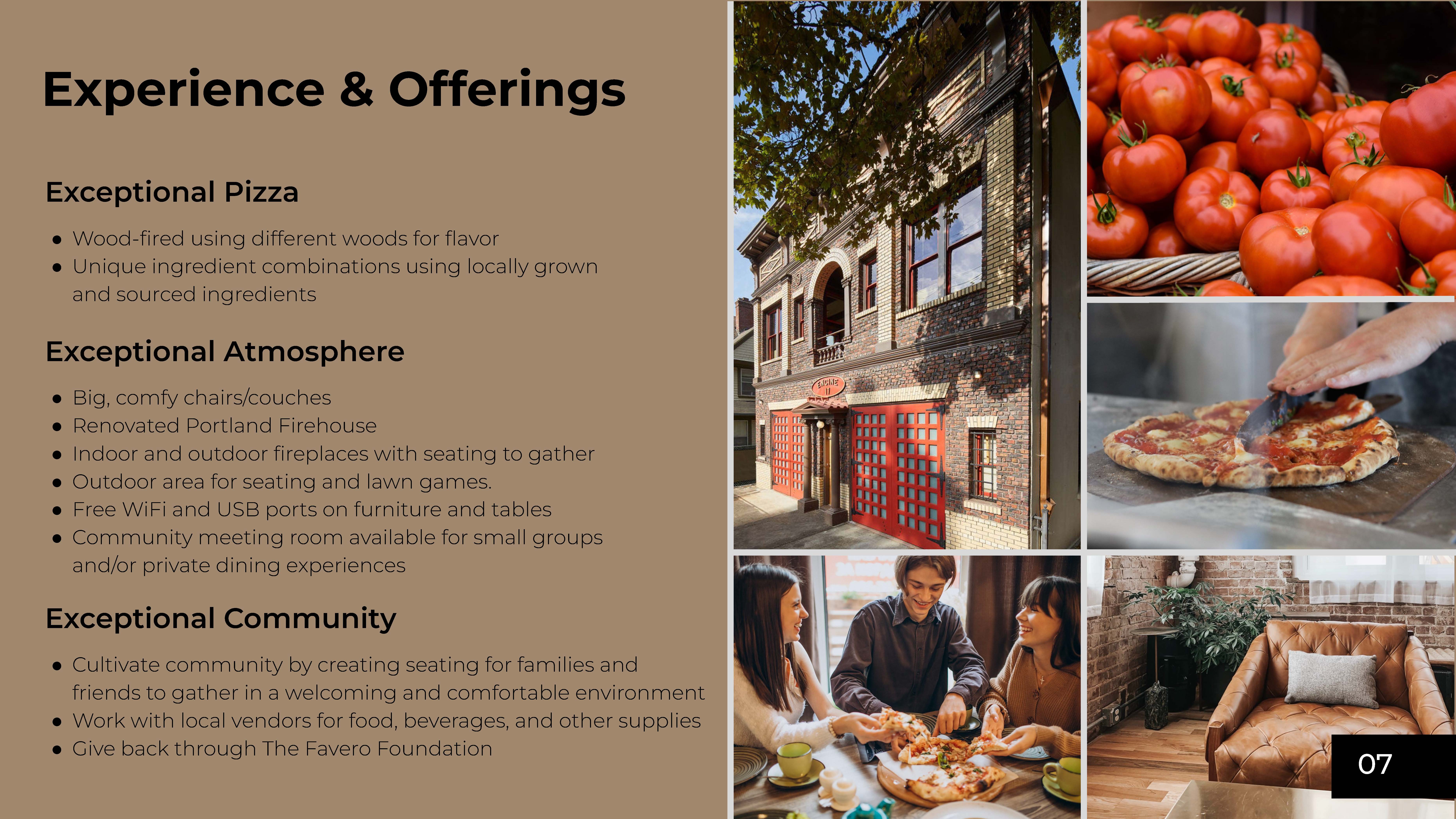 R3W_FLAME%26SMOKE_BRANDBOOK_FINAL_Page_08