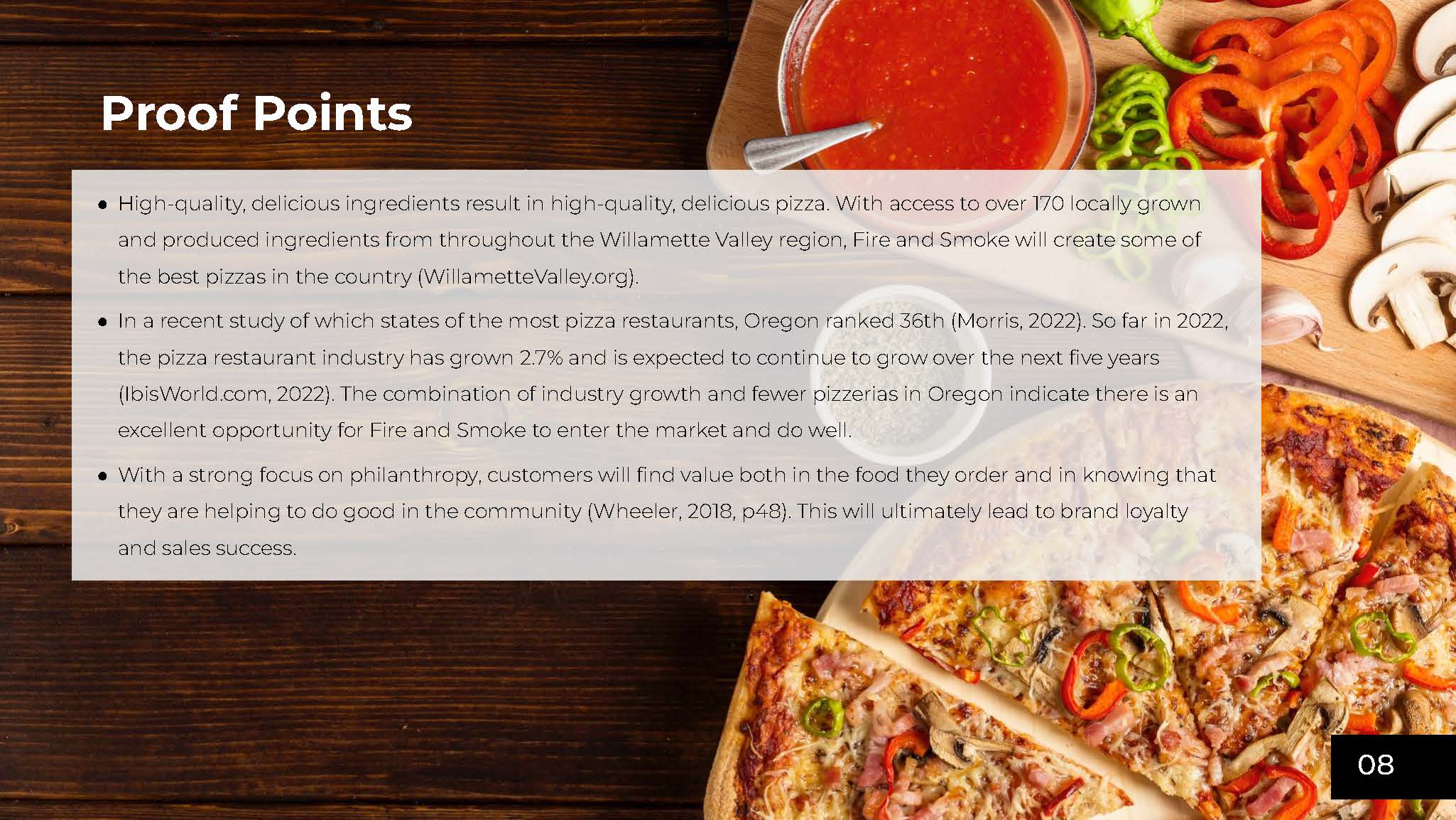 R3W_FLAME%26SMOKE_BRANDBOOK_FINAL_Page_09