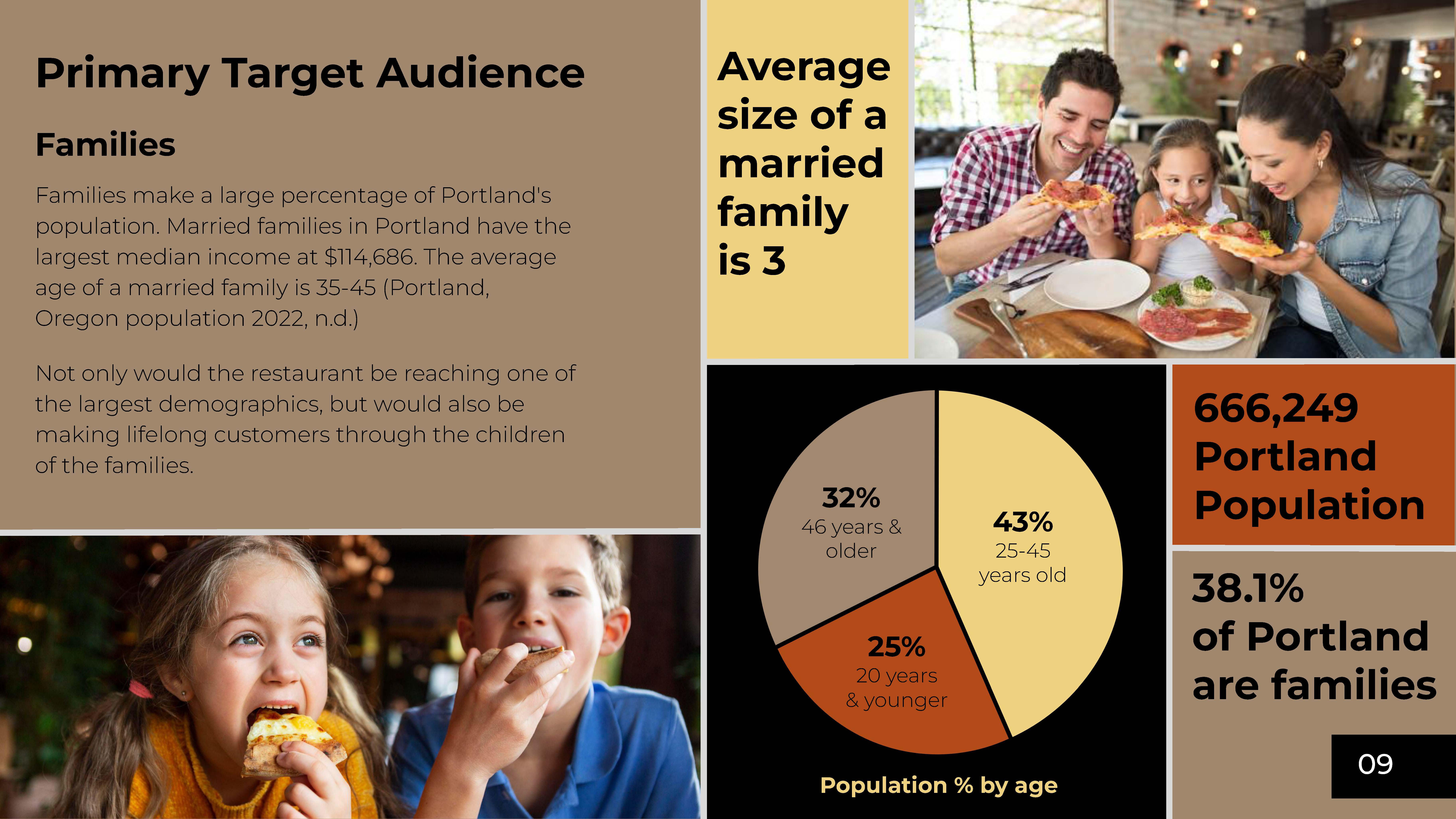 R3W_FLAME%26SMOKE_BRANDBOOK_FINAL_Page_10