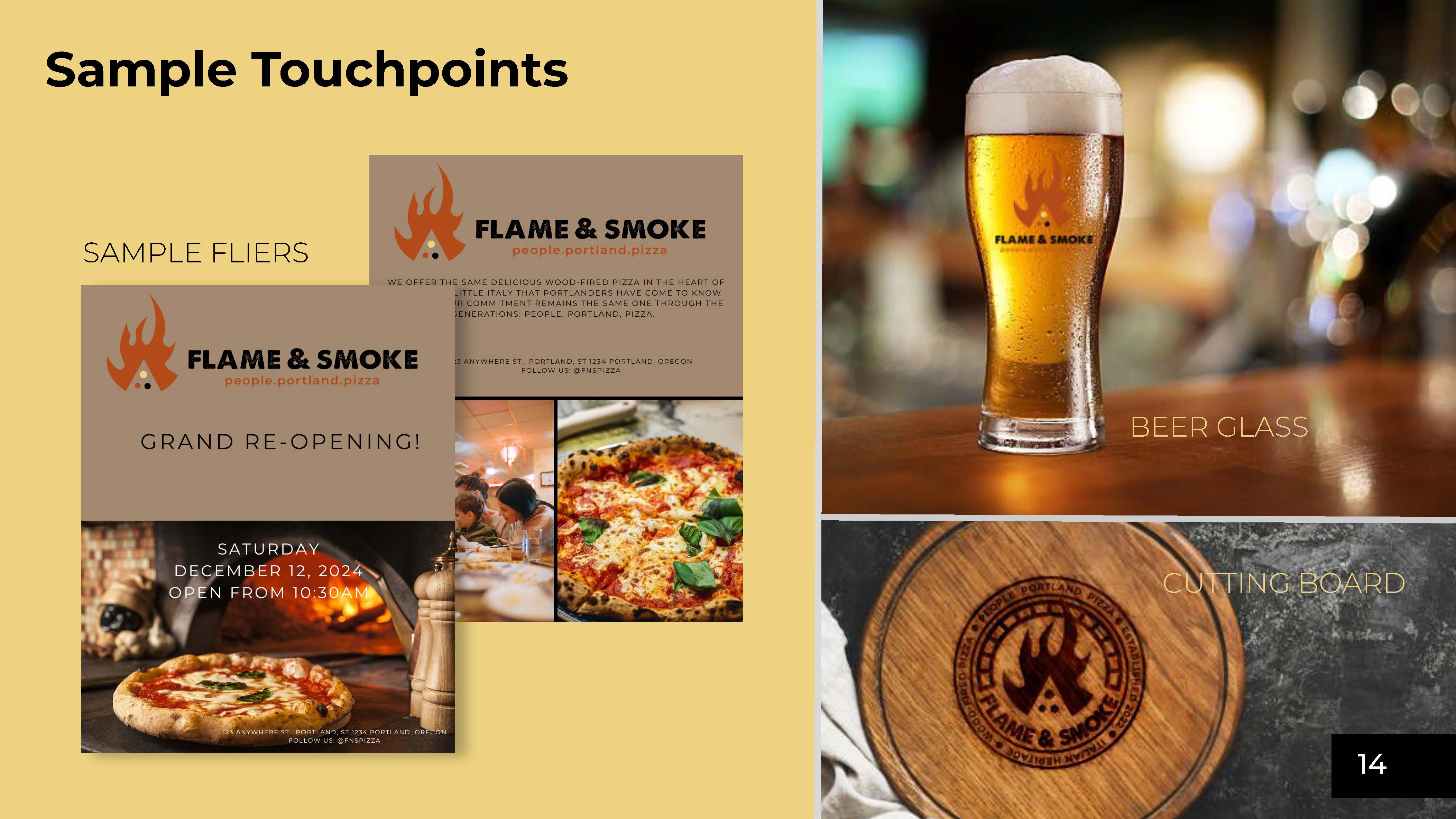 R3W_FLAME%26SMOKE_BRANDBOOK_FINAL_Page_15