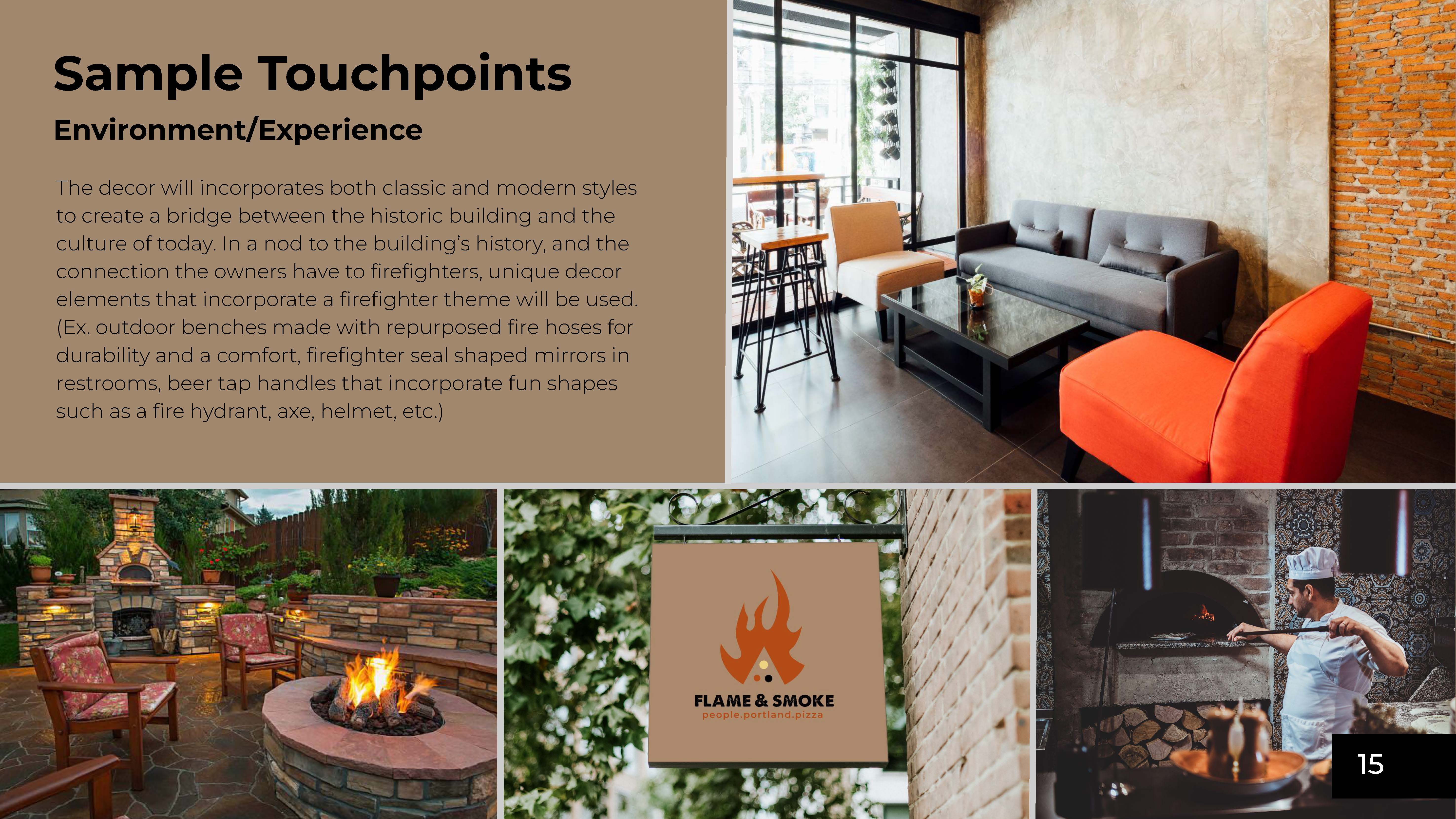 R3W_FLAME%26SMOKE_BRANDBOOK_FINAL_Page_16