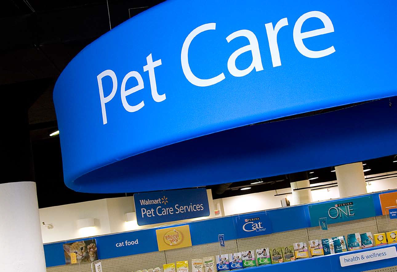 Walmart%20Pet_1