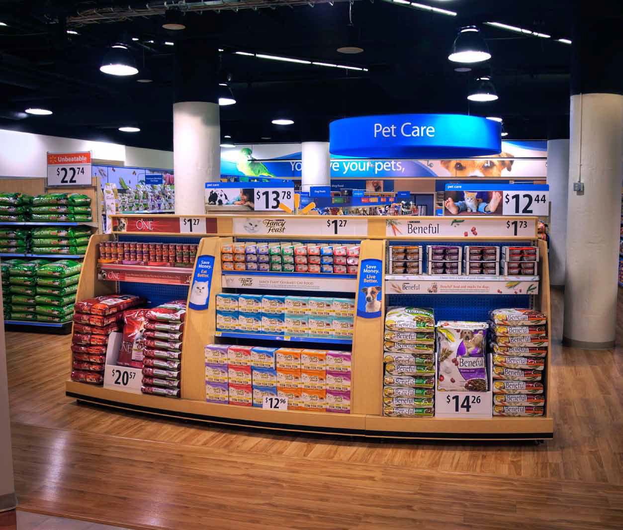 Walmart%20Pet_20.JPG