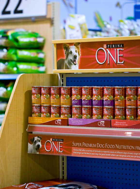 Walmart%20Pet_25.JPG