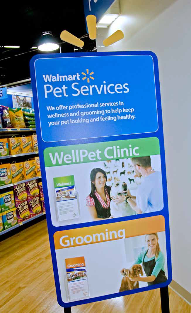 Walmart%20Pet_48.JPG