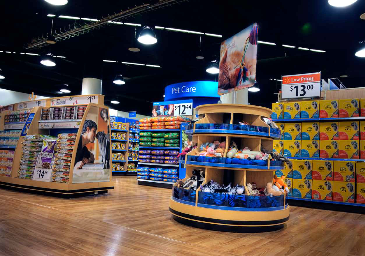 Walmart%20Pet_50.JPG